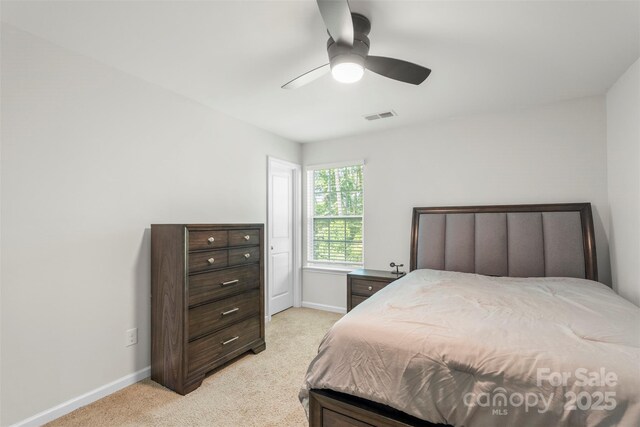 2527 Linhay Dr, Charlotte, NC 28216 - photo 29