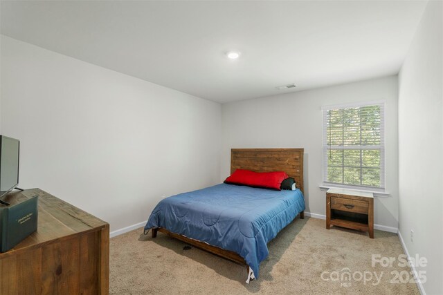2527 Linhay Dr, Charlotte, NC 28216 - photo 30