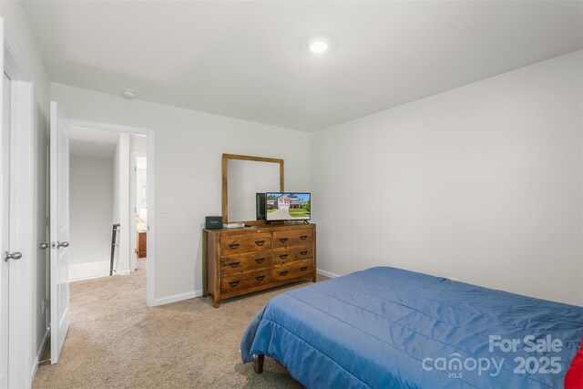 2527 Linhay Dr, Charlotte, NC 28216 - photo 31