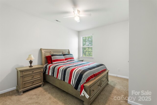 2527 Linhay Dr, Charlotte, NC 28216 - photo 35