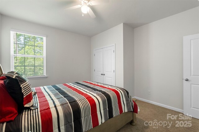 2527 Linhay Dr, Charlotte, NC 28216 - photo 36
