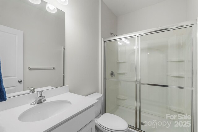 2527 Linhay Dr, Charlotte, NC 28216 - photo 37
