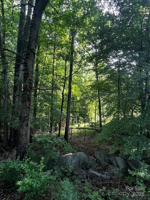 8112 Bayview Ln Unit 32, Belmont, NC 28012