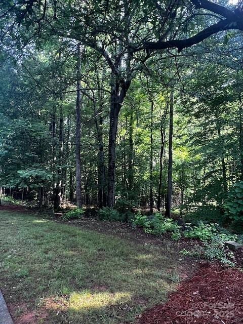 8112 Bayview Ln Unit 32, Belmont, NC 28012