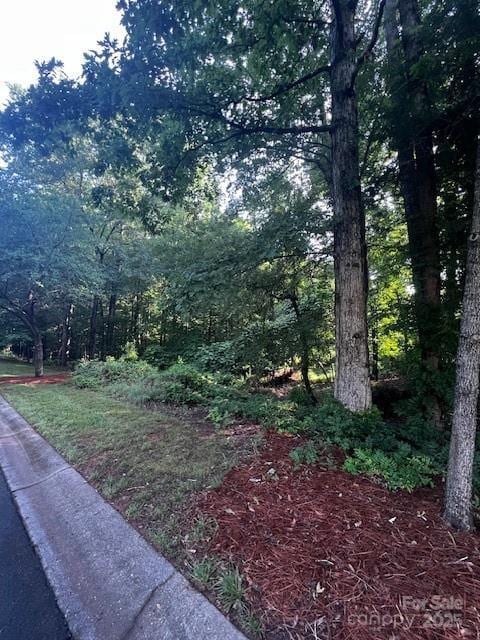 8112 Bayview Ln Unit 32, Belmont, NC 28012