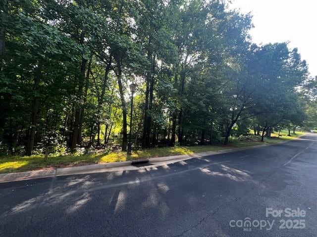 8112 Bayview Ln Unit 32, Belmont, NC 28012