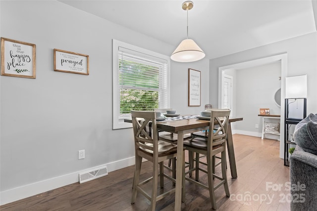 6313 Weddington Rd, Concord, NC 28027 - photo 14