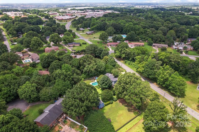 6313 Weddington Rd, Concord, NC 28027 - photo 29