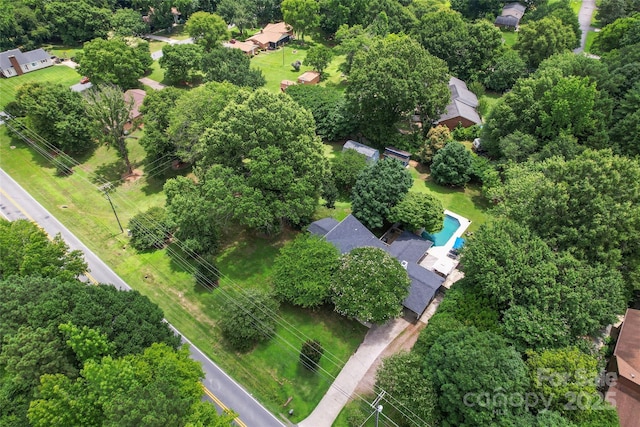6313 Weddington Rd, Concord, NC 28027 - photo 30