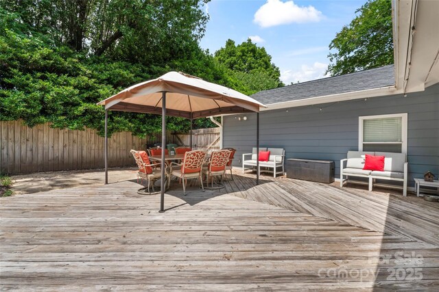 6313 Weddington Rd, Concord, NC 28027 - photo 32