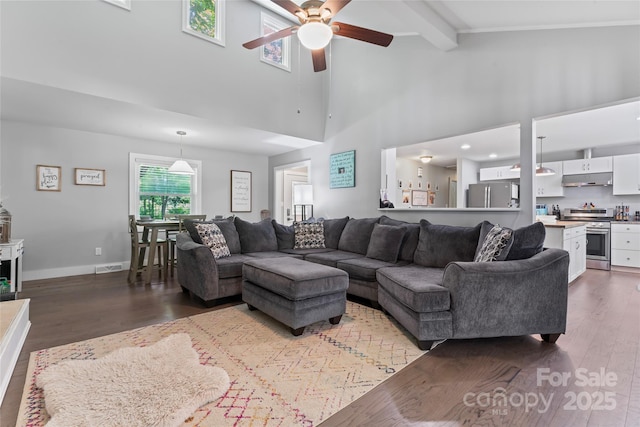 6313 Weddington Rd, Concord, NC 28027 - photo 6