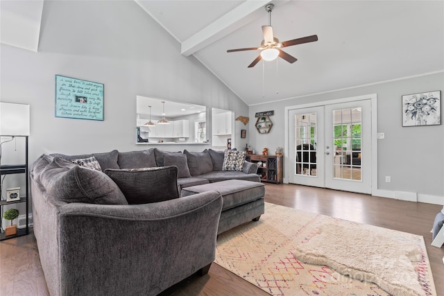 6313 Weddington Rd, Concord, NC 28027 - photo 15