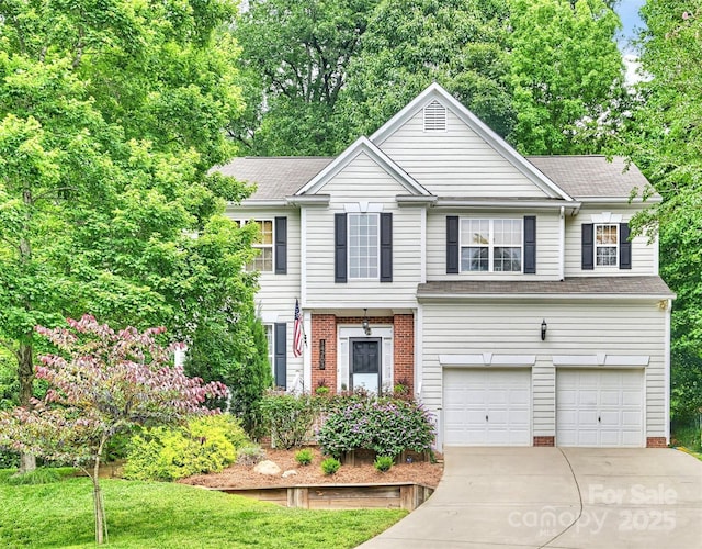 14203 Queens Carriage Pl, Charlotte, NC 28278 - photo 2
