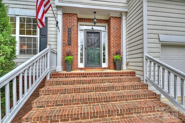 14203 Queens Carriage Pl, Charlotte, NC 28278 - photo 3