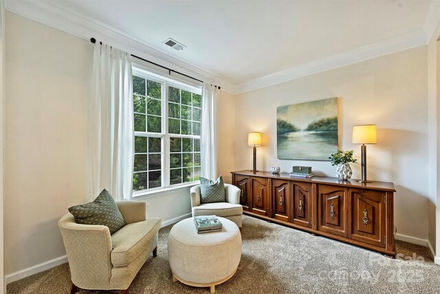 14203 Queens Carriage Pl, Charlotte, NC 28278 - photo 5