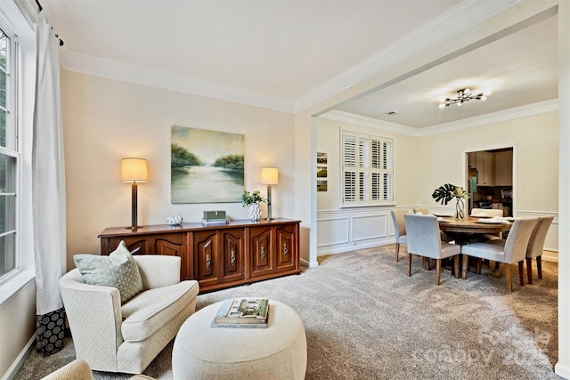 14203 Queens Carriage Pl, Charlotte, NC 28278 - photo 6