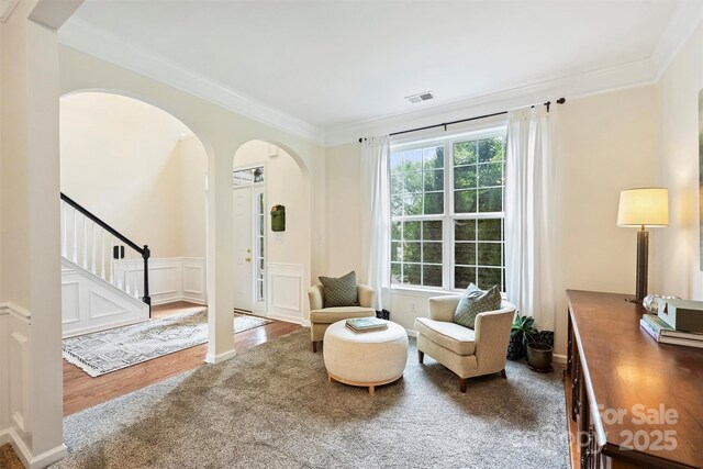 14203 Queens Carriage Pl, Charlotte, NC 28278 - photo 7