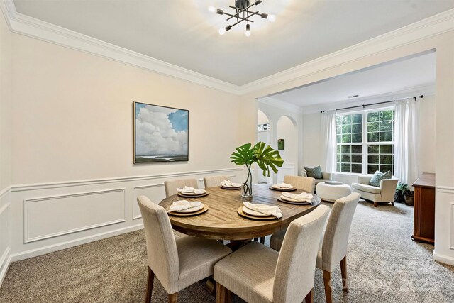 14203 Queens Carriage Pl, Charlotte, NC 28278 - photo 9