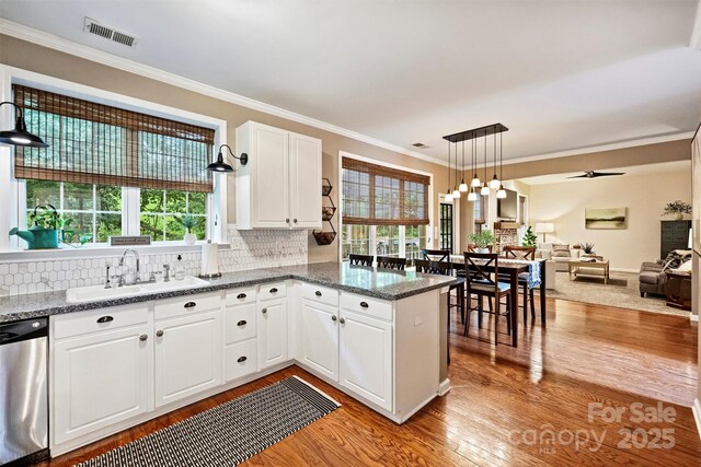 14203 Queens Carriage Pl, Charlotte, NC 28278 - photo 10