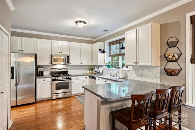 14203 Queens Carriage Pl, Charlotte, NC 28278 - photo 11