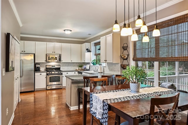 14203 Queens Carriage Pl, Charlotte, NC 28278 - photo 12