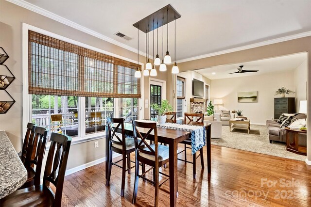 14203 Queens Carriage Pl, Charlotte, NC 28278 - photo 13