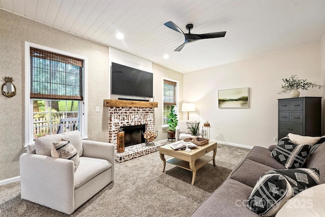 14203 Queens Carriage Pl, Charlotte, NC 28278 - photo 14