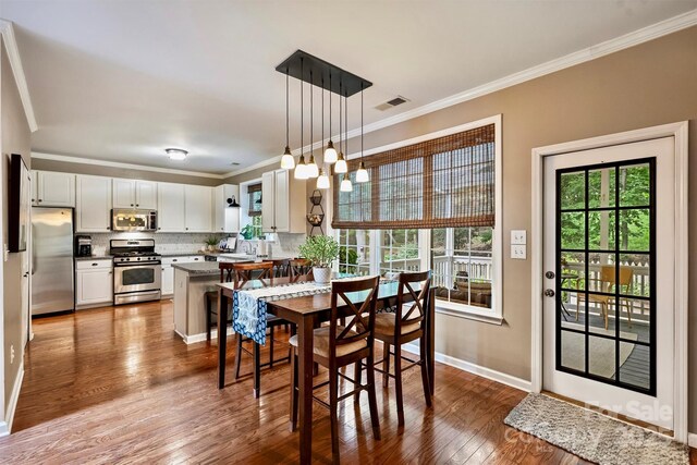 14203 Queens Carriage Pl, Charlotte, NC 28278 - photo 16