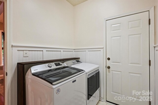 14203 Queens Carriage Pl, Charlotte, NC 28278 - photo 19