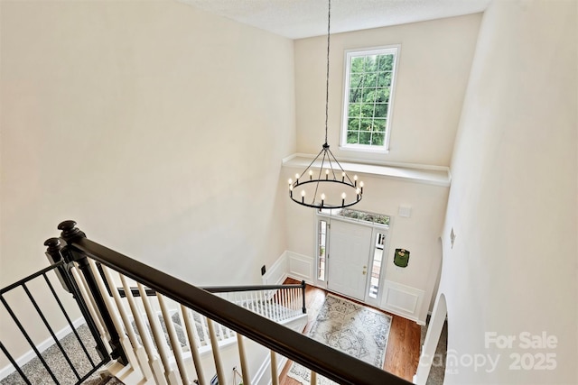 14203 Queens Carriage Pl, Charlotte, NC 28278 - photo 20