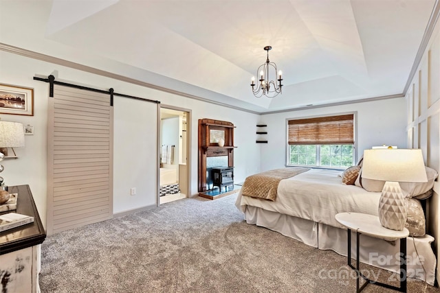 14203 Queens Carriage Pl, Charlotte, NC 28278 - photo 22