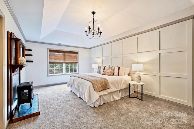 14203 Queens Carriage Pl, Charlotte, NC 28278 - photo 23