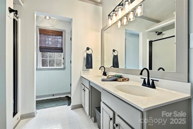 14203 Queens Carriage Pl, Charlotte, NC 28278 - photo 24