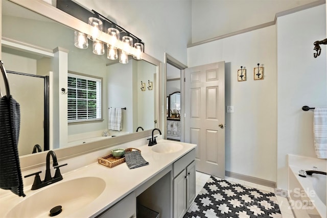 14203 Queens Carriage Pl, Charlotte, NC 28278 - photo 25