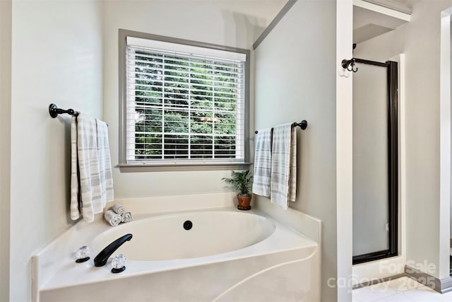 14203 Queens Carriage Pl, Charlotte, NC 28278 - photo 26