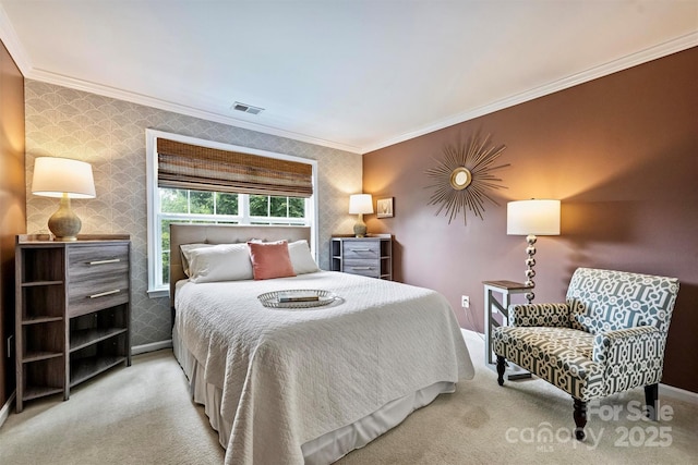 14203 Queens Carriage Pl, Charlotte, NC 28278 - photo 27
