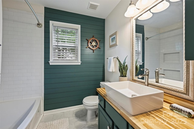 14203 Queens Carriage Pl, Charlotte, NC 28278 - photo 28