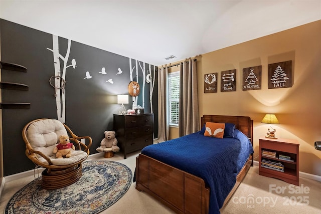 14203 Queens Carriage Pl, Charlotte, NC 28278 - photo 30
