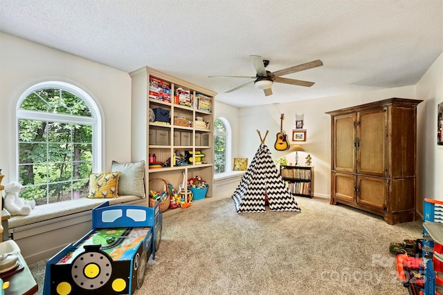 14203 Queens Carriage Pl, Charlotte, NC 28278 - photo 31