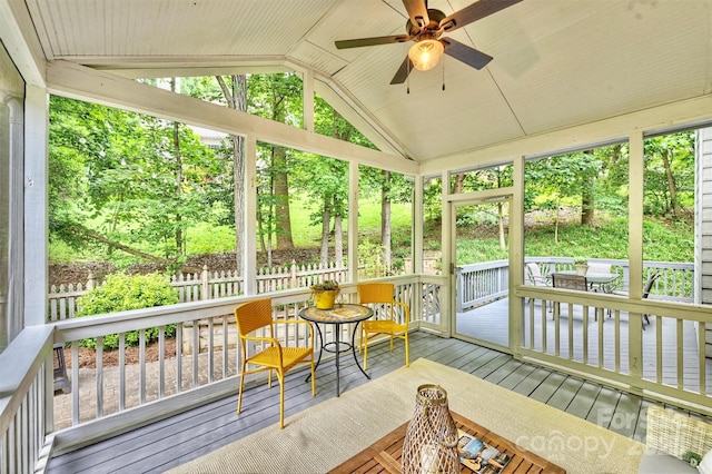 14203 Queens Carriage Pl, Charlotte, NC 28278 - photo 32