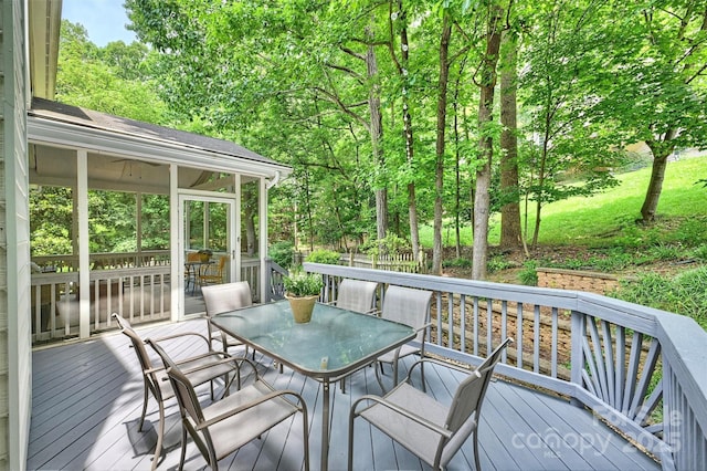 14203 Queens Carriage Pl, Charlotte, NC 28278 - photo 33
