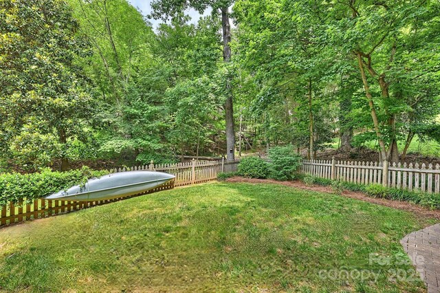 14203 Queens Carriage Pl, Charlotte, NC 28278 - photo 38