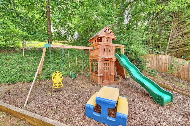 14203 Queens Carriage Pl, Charlotte, NC 28278 - photo 39