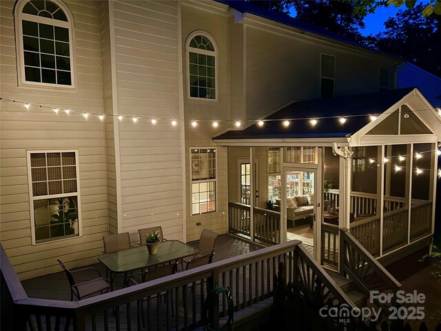 14203 Queens Carriage Pl, Charlotte, NC 28278 - photo 41