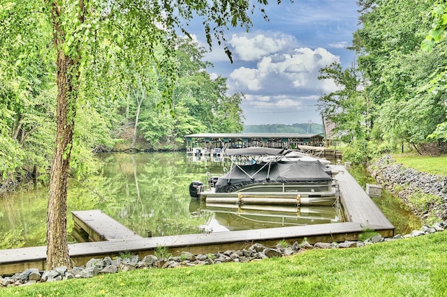 14203 Queens Carriage Pl, Charlotte, NC 28278 - photo 43