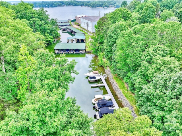 14203 Queens Carriage Pl, Charlotte, NC 28278 - photo 45