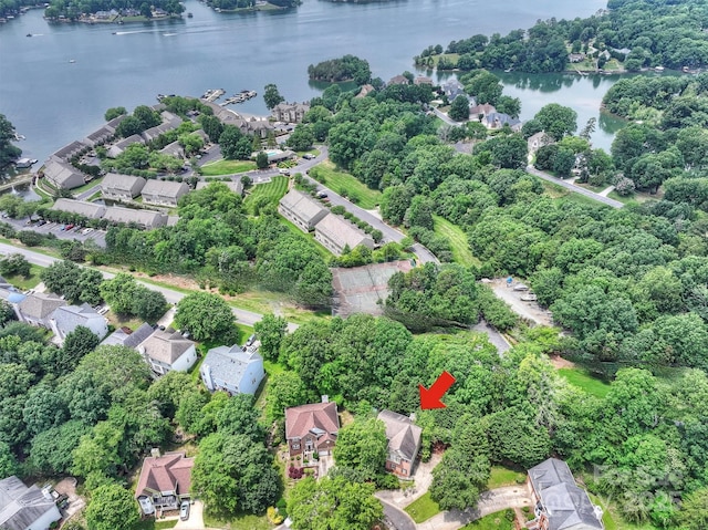 14203 Queens Carriage Pl, Charlotte, NC 28278 - photo 46