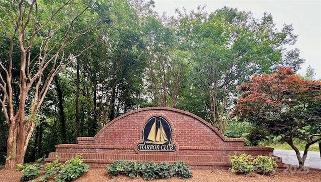 14203 Queens Carriage Pl, Charlotte, NC 28278 - photo 47