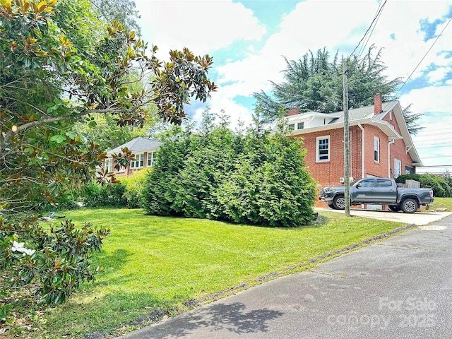 584 Rutherford Rd, Marion, NC 28752 - photo 9