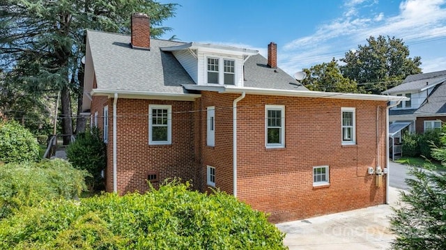 584 Rutherford Rd, Marion, NC 28752 - photo 12